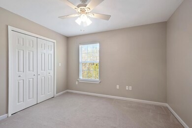 305 McClung Bedroom 3