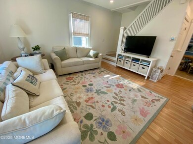 601 Main St unit Summer, Avon By the Sea, NJ 07717 - photo 6
