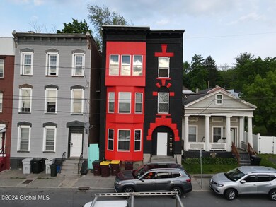 322 8th St, Troy, NY 12180 - photo 3