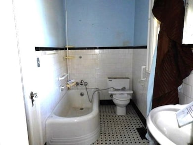 385 E Broad St, Ozark, AL 36360 - photo 5