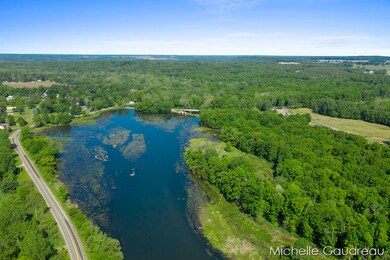 0 Backwater Dr - Parcel 5 unit 20017121, Hastings, MI 49058 - photo 7