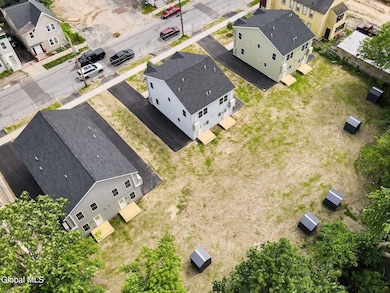 414-416SummitAveSchenectady--26