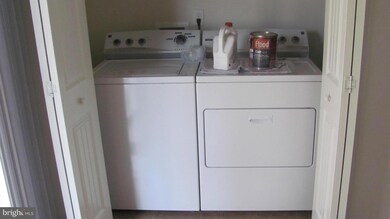 219 Mount Vernon Dr, Colonial Beach, VA 22443 - photo 7