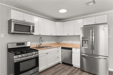 2773 Isabelle Dr, Marrero, LA 70072 - photo 6