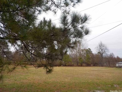 0 Cr 306 unit 15007428, Jonesboro, AR 72401 - photo 6
