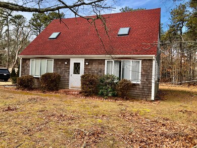 20 13th St N, Edgartown, MA 02539 - photo 5