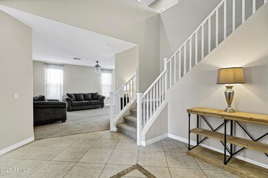 4647 E County Down Dr-7