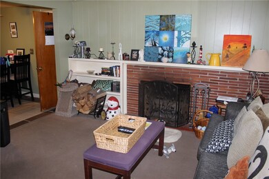 unlisted-address, Warwick, RI 02888 - photo 6