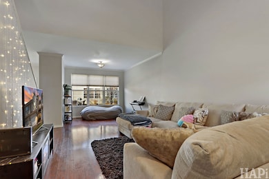 750 Dillon Ct, Grayslake, IL 60030 - photo 2