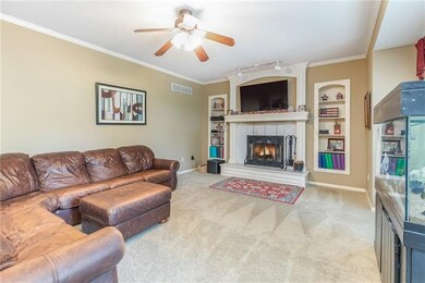 21324 W 58th St, Shawnee, KS 66218 - photo 6