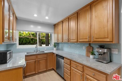 1234 19th St unit B, Santa Monica, CA 90404 - photo 6