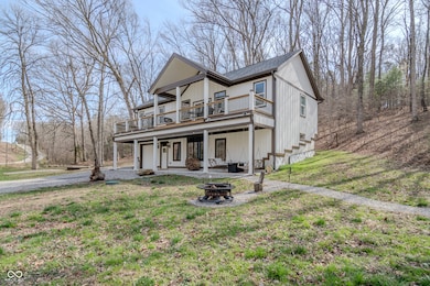 7980 S State Road 135, Columbus, IN 47201 - photo 2