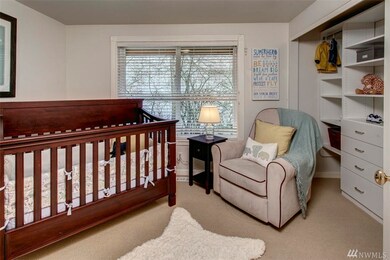 2748 70th Ave SE, Mercer Island, WA 98040 - photo 2