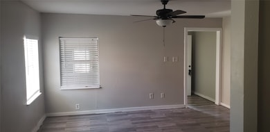 912 Jennetta St, Rosenberg, TX 77471 - photo 4