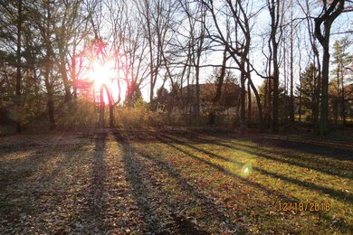 3912 Somerset Place, West Lafayette, IN 47906 - photo 6