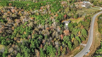 15650 Hillview Rd, Coker, AL 35452 - photo 3