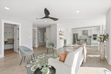 786 Harlar Cir, Hudson, WI 54016 - photo 5