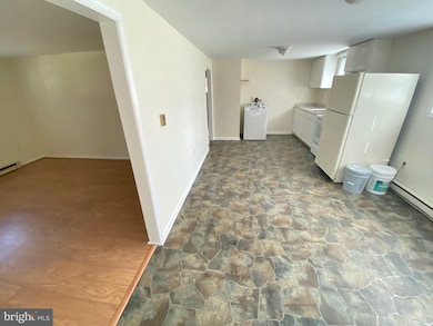 162 Meadowlark Ln, Shepherdstown, WV 25443 - photo 5