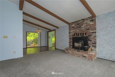 276 Mill Creek Rd, Longview, WA 98632 - photo 7