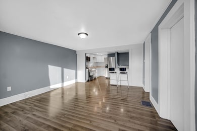 3803 E State Road 2, Rolling Prairie, IN 46371 - photo 5