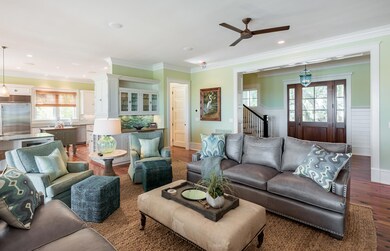 3035 Marsh Haven Seabrook-large-007-7-DK