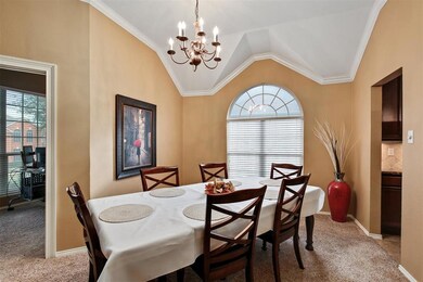 1275 Stanford Dr, Rockwall, TX 75087 - photo 6