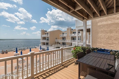 401 Bay Shore Dr unit 8B, Barnegat, NJ 08005 - photo 4