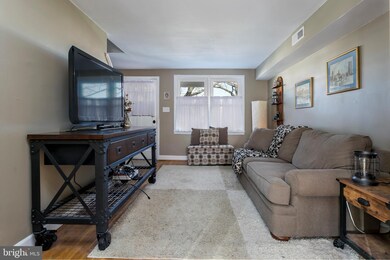 3727 Clarenell Rd, Baltimore, MD 21229 - photo 5