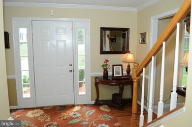 4252 Moot Dr, Dumfries, VA 22025 - photo 7