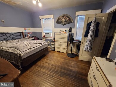 3110 Brendan Ave, Baltimore, MD 21213 - photo 6