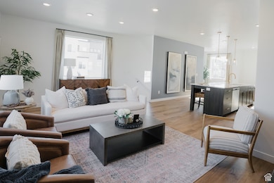 564 1760 N unit 57, Salem, UT 84660 - photo 6