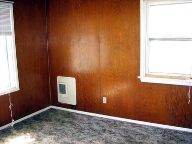 2535 Darrow Ave, Klamath Falls, OR 97601 - photo 6