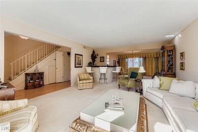 1060 Tam o Shanter, Las Vegas, NV 89109 - photo 7