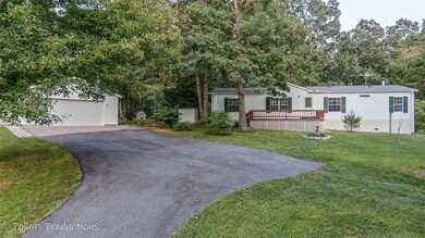 17543 Old Highway 68, Siloam Springs, AR 72761 - photo 4