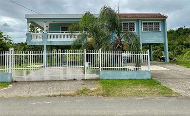 PR 942 Km.4.3 Lot 5 Jaguas Lomas Ward, Gurabo, PR 00778 - photo 2