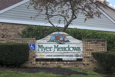 90 N 3rd St, Shelby, OH 44875 - photo 7