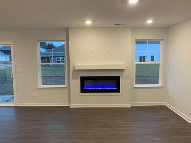 340 W Trinity Way, Newark, OH 43055 - photo 3