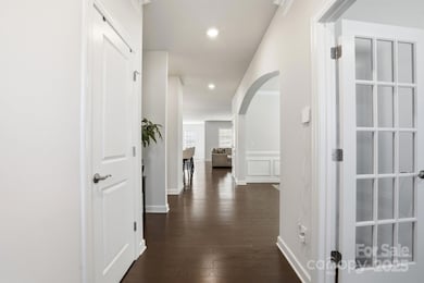 25005 Westwick Ln, Huntersville, NC 28078 - photo 3