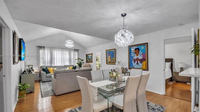 15591 SW 105th Terrace unit 524, Miami, FL 33196 - photo 7