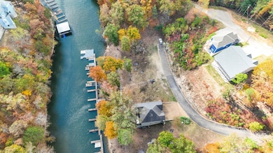 3 Breeze Point, Savannah, TN 38372 - photo 4