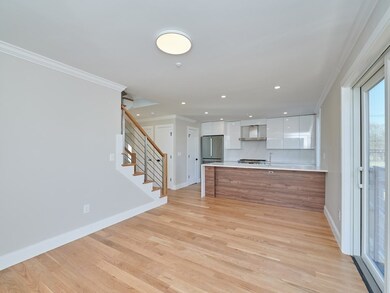 56 Walden St unit 56, Cambridge, MA 02140 - photo 6