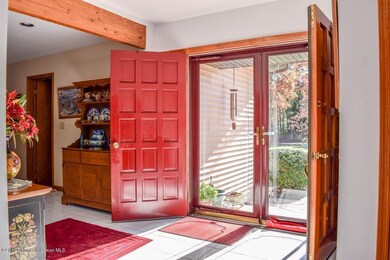 7 Magnolia Ct, Little Egg Harbor Township, NJ 08087 - photo 2