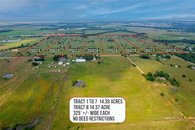 Tract 2 County Road 2020, Corsicana, TX 75110 - photo 3
