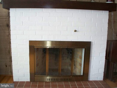 49 Pleasant View Dr unit 17, Hanover, PA 17331 - photo 4