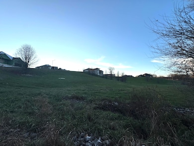 Lot 22 Tuscany Hills, Nixa, MO 65714 - photo 4