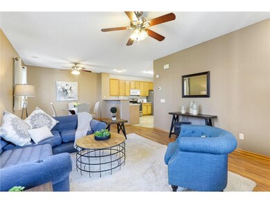 11-web-or-mls-14185 Avalon Path, Rosemount-11