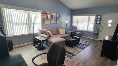 2260 Whitetail Run, Warsaw, IN 46582 - photo 2