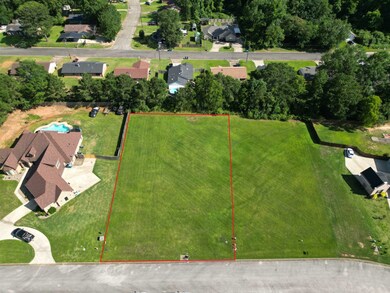 TBD Creekside Dr unit Lot 3, Marshall, TX 75672 - photo 2