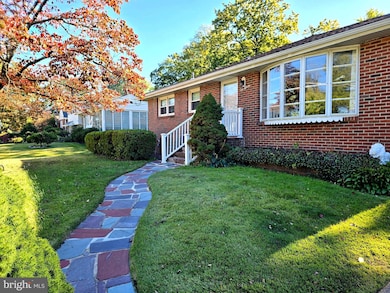 111 W Miami Ave, Cherry Hill, NJ 08002 - photo 3
