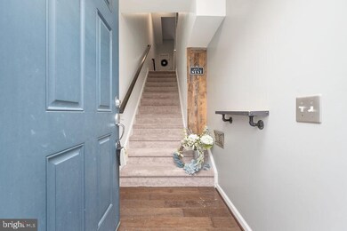 17006 Gibson Mill Rd, Dumfries, VA 22026 - photo 3